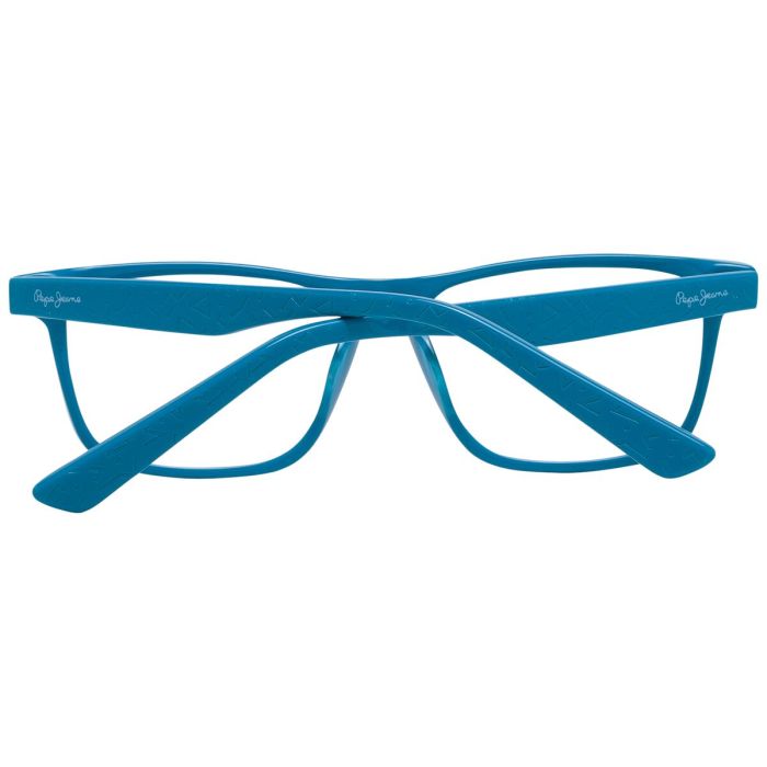 Montura de Gafas Hombre Pepe Jeans PJ4049 47C3 1