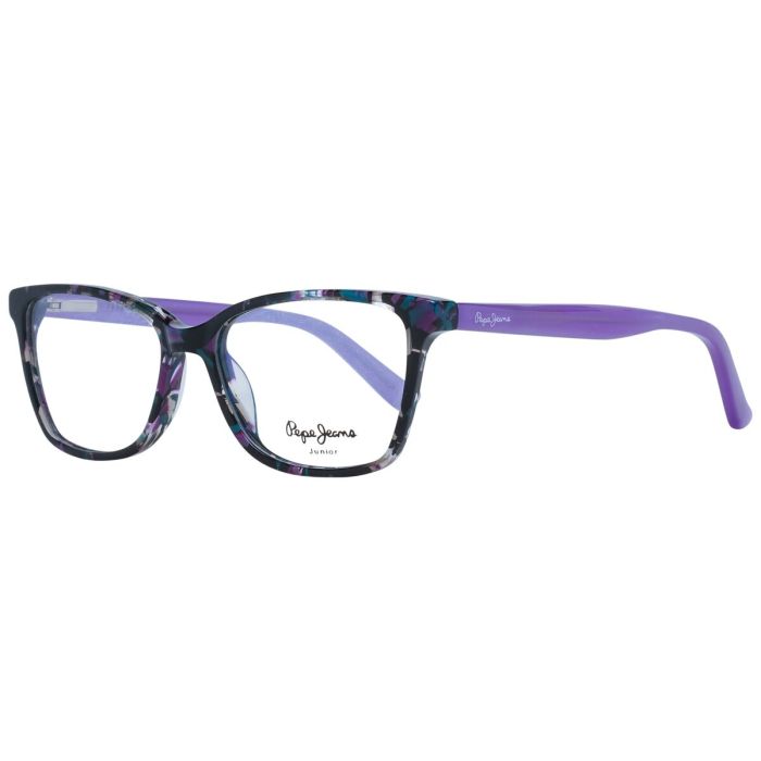 Montura de Gafas Hombre Pepe Jeans PJ4051 47C3