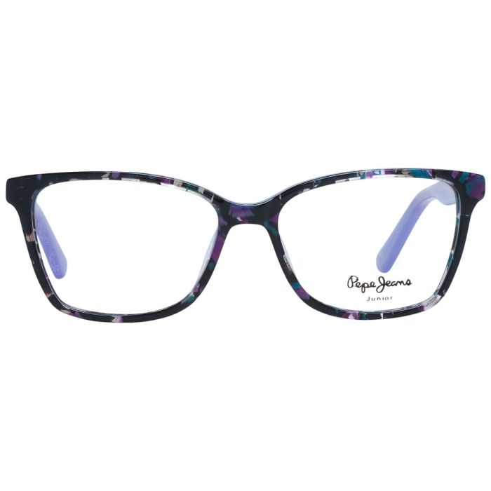 Montura de Gafas Hombre Pepe Jeans PJ4051 47C3 2