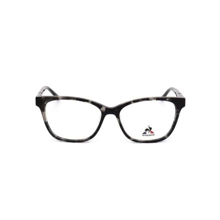 Montura de Gafas Mujer Le coq sportif LCS1016A ÉCAILLE NOIRE Montura de Gafas Mujer Le coq sportif LCS1016A ÉCAILLE NOIRE