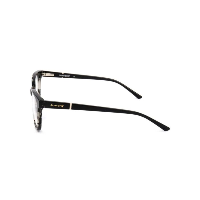 Montura de Gafas Mujer Le coq sportif LCS1016A ÉCAILLE NOIRE 1 Montura de Gafas Mujer Le coq sportif LCS1016A ÉCAILLE NOIRE 1