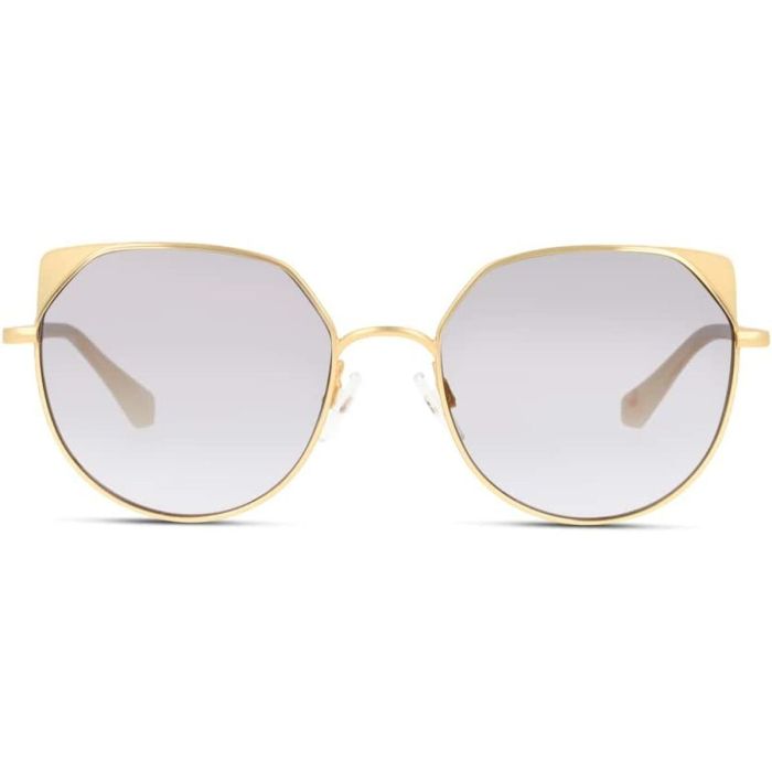 Gafas de Sol Mujer Ted Baker TB1587 53403 1