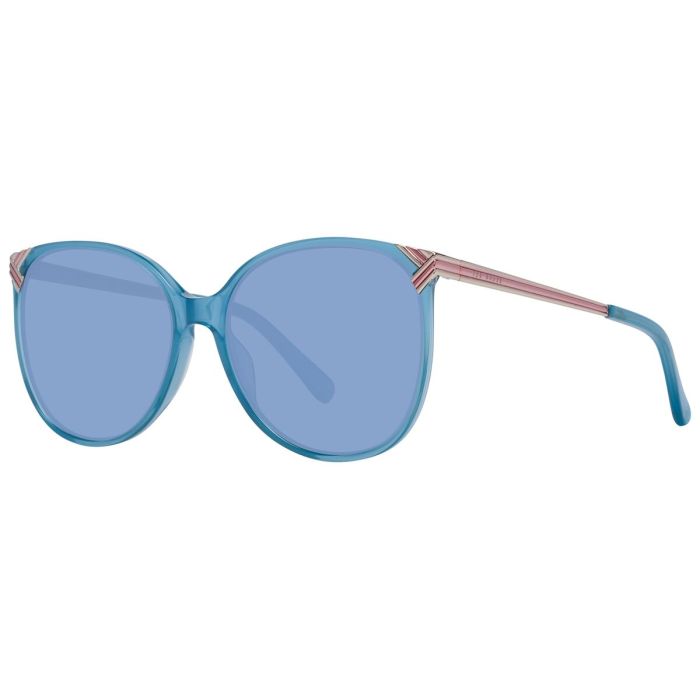 Gafas de Sol Mujer Ted Baker TB1590 57606