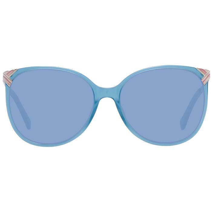 Gafas de Sol Mujer Ted Baker TB1590 57606 2