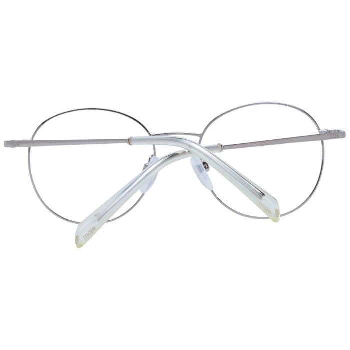 Montura de Gafas Mujer Maje MJ3001 48910 1