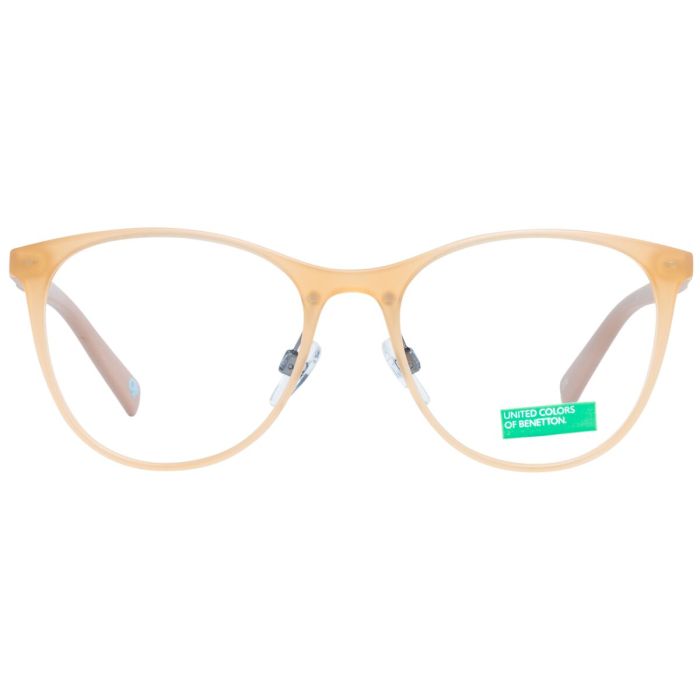 Montura de Gafas Mujer Benetton BEO1012 51122 3