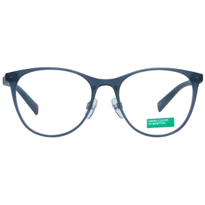 Montura de Gafas Mujer Benetton BEO1012 51921 3