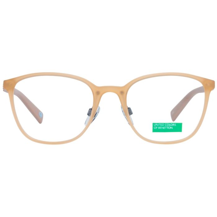 Montura de Gafas Mujer Benetton BEO1013 50122 3