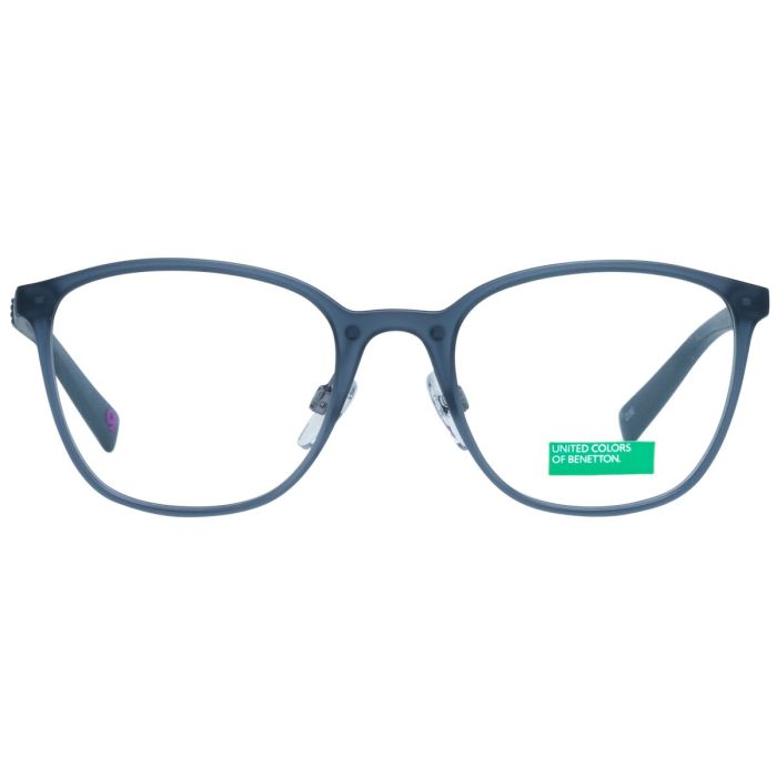 Montura de Gafas Mujer Benetton BEO1013 50921 3