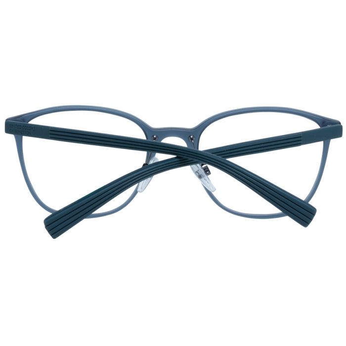 Montura de Gafas Mujer Benetton BEO1013 50921 2