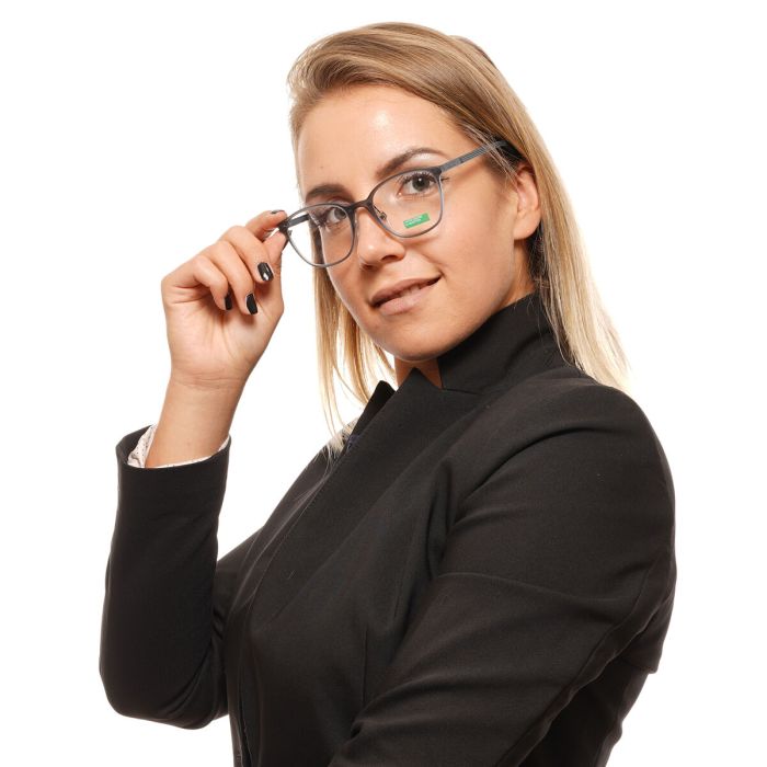 Montura de Gafas Mujer Benetton BEO1013 50921 1