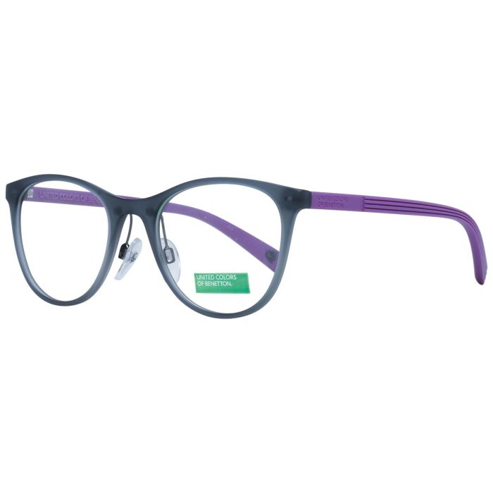 Montura de Gafas Hombre Benetton BEKO2003 45921