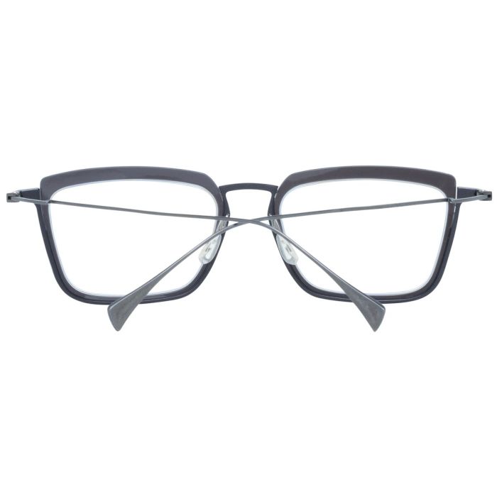 Montura de Gafas Mujer Yohji Yamamoto YY1040 53902 2