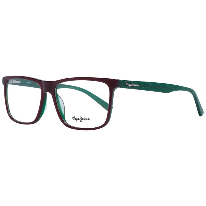 Montura de Gafas Hombre Pepe Jeans PJ3376 56C4