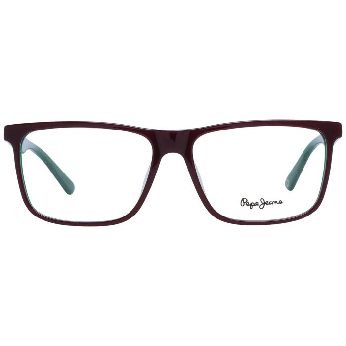 Montura de Gafas Hombre Pepe Jeans PJ3376 56C4 2