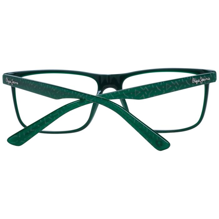 Montura de Gafas Hombre Pepe Jeans PJ3376 56C4 1