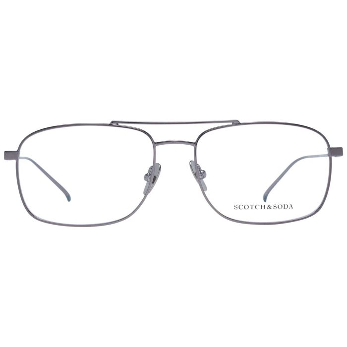 Montura de Gafas Hombre Scotch & Soda SS2003 55952