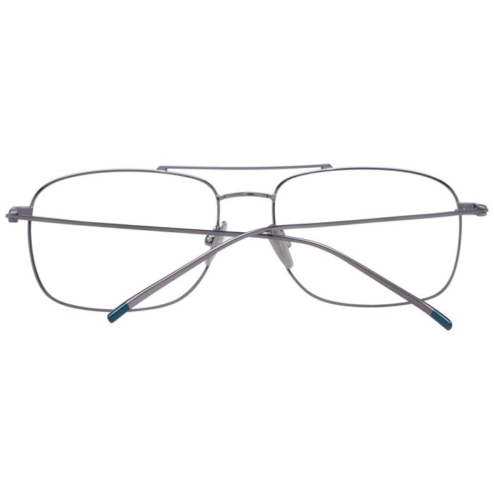 Montura de Gafas Hombre Scotch & Soda SS2003 55952 1