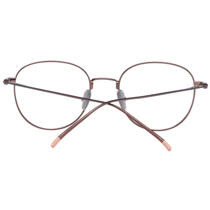 Montura de Gafas Hombre Scotch & Soda SS2001 51186 1