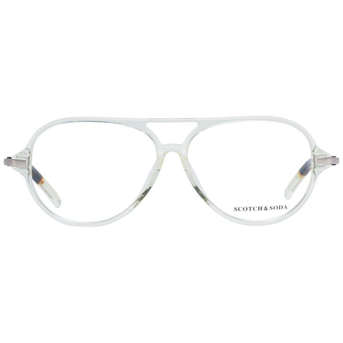 Montura de Gafas Hombre Scotch & Soda SS4001 56433 2