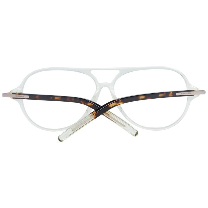 Montura de Gafas Hombre Scotch & Soda SS4001 56433 1