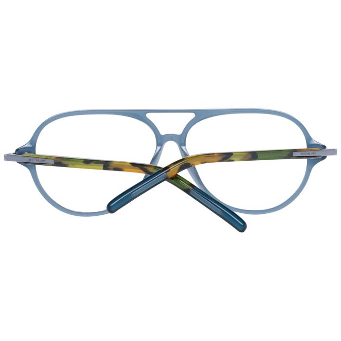 Montura de Gafas Hombre Scotch & Soda SS4001 56636 1