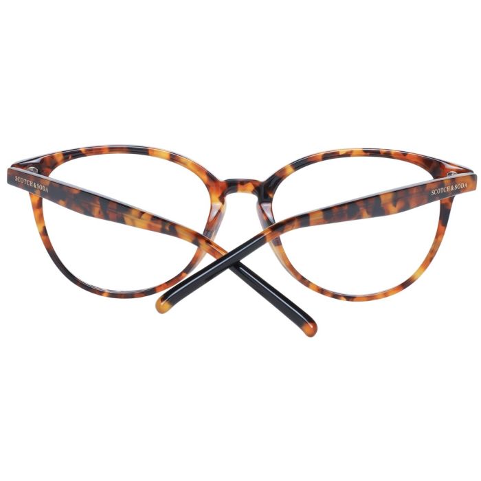 Montura de Gafas Mujer Scotch & Soda SS3007 53101 1