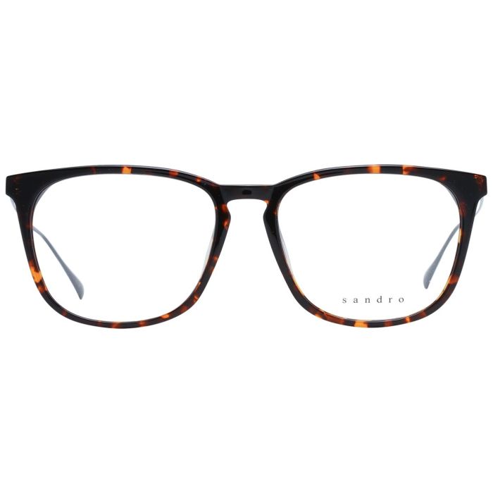 Montura de Gafas Hombre Sandro Paris SD1021 55201 2