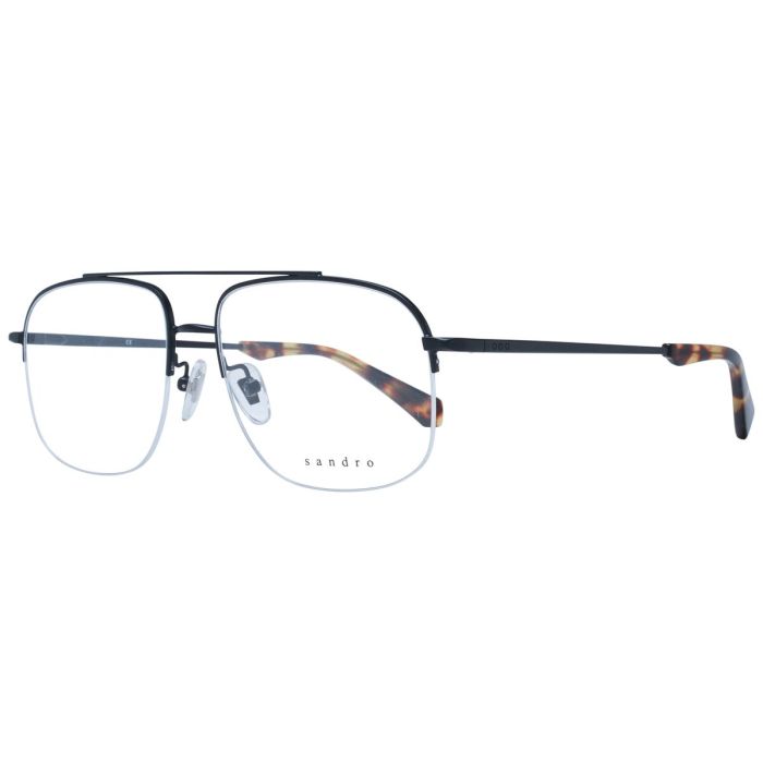 Montura de Gafas Hombre Sandro Paris SD3006 57001