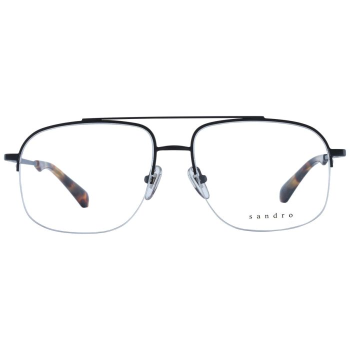 Montura de Gafas Hombre Sandro Paris SD3006 57001 2