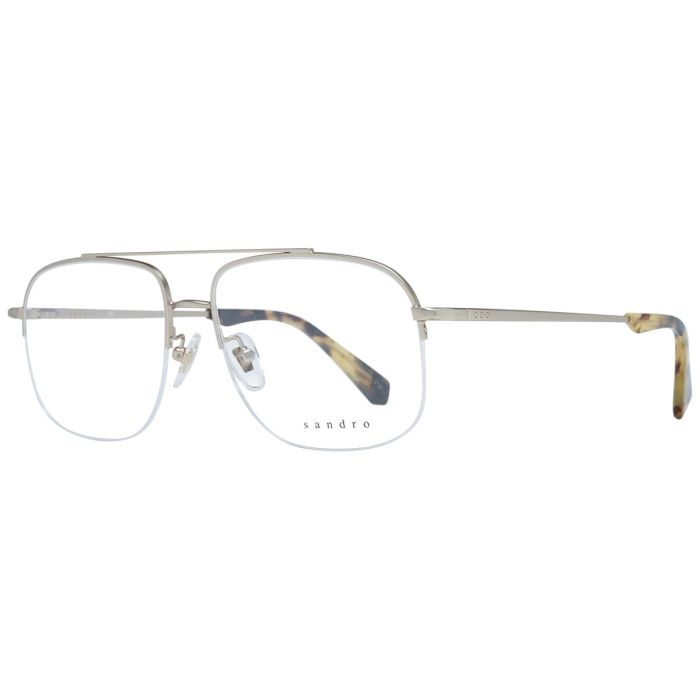 Montura de Gafas Hombre Sandro Paris SD3006 57901