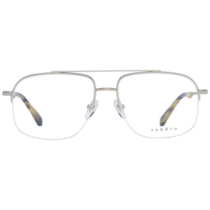 Montura de Gafas Hombre Sandro Paris SD3006 57901 2