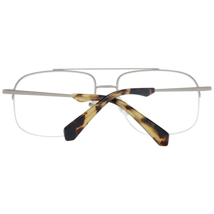 Montura de Gafas Hombre Sandro Paris SD3006 57901 1