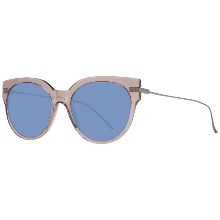 Gafas de Sol Mujer Scotch & Soda SS7005 55288