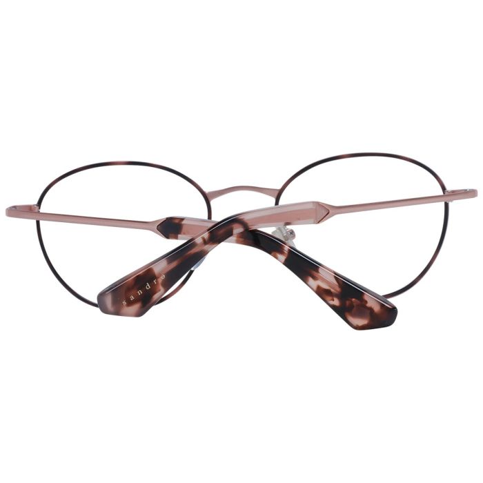 Montura de Gafas Mujer Sandro Paris SD4000 48904 1