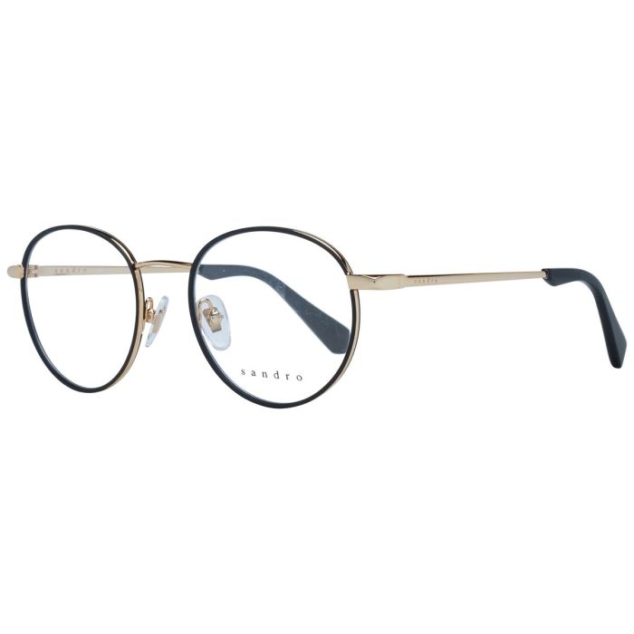 Montura de Gafas Hombre Sandro Paris SD3000 48901