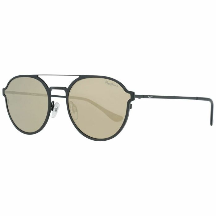 Gafas de sol pepe clearance jeans hombre