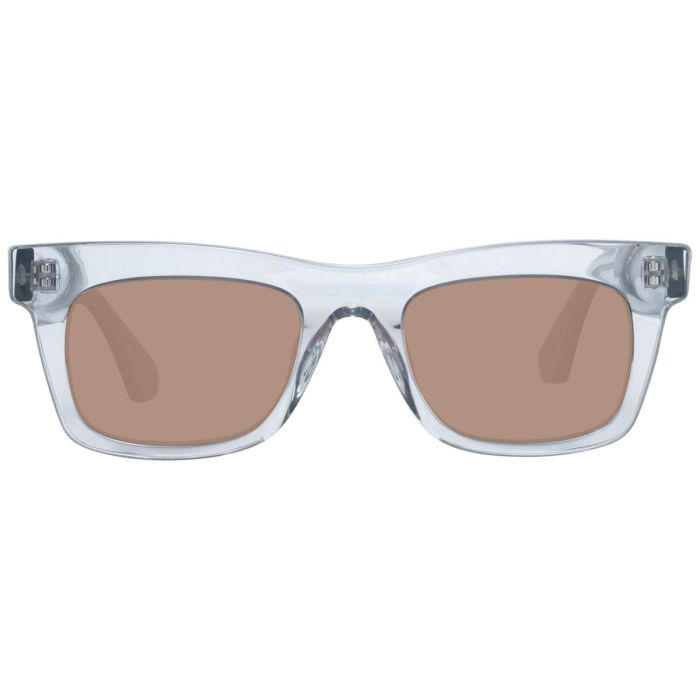 Gafas de Sol Mujer Sandro Paris SD6020 48008 2