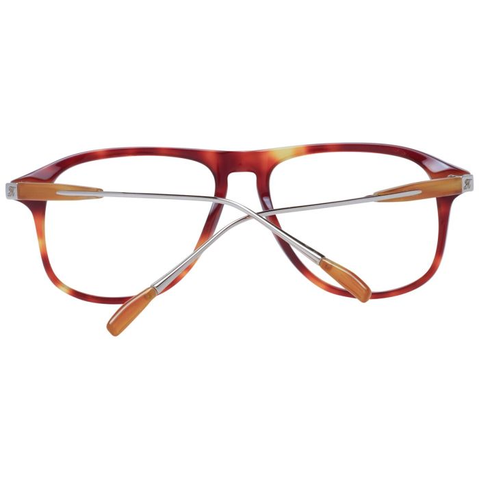 Montura de Gafas Hombre Hackett London HJPO101 54337 1