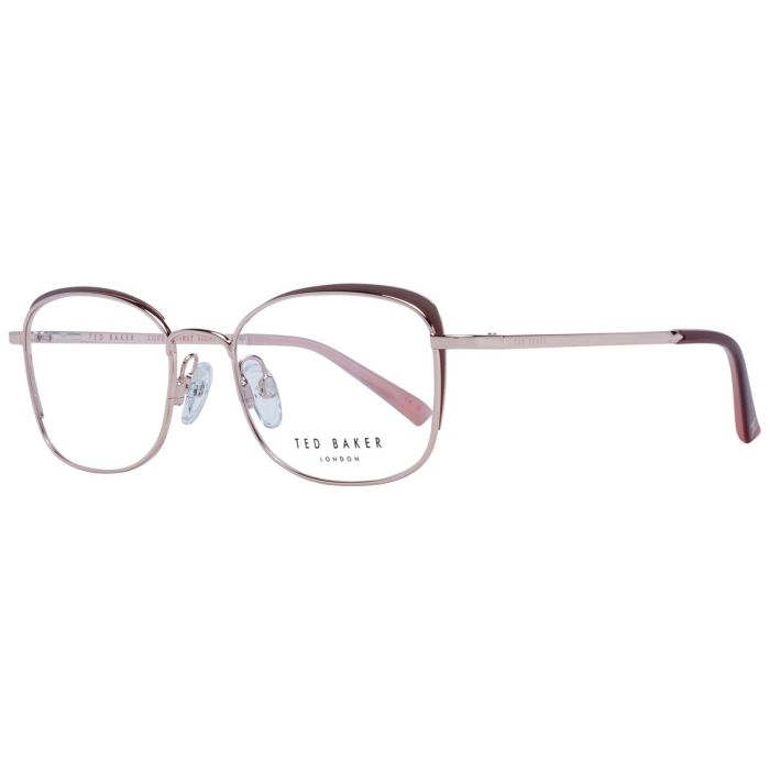 Montura de Gafas Mujer Ted Baker TB2264 51114