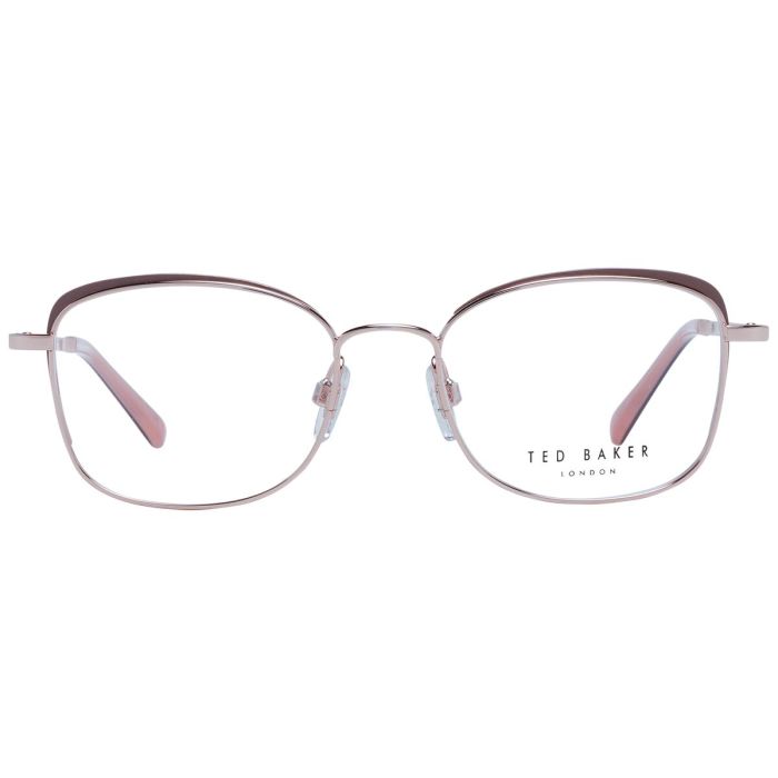 Montura de Gafas Mujer Ted Baker TB2264 51114 2