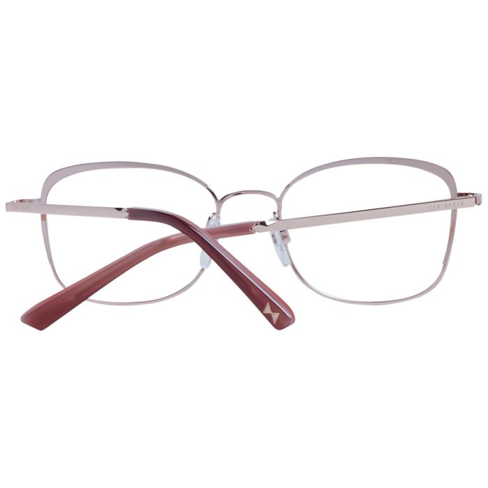 Montura de Gafas Mujer Ted Baker TB2264 51114 1