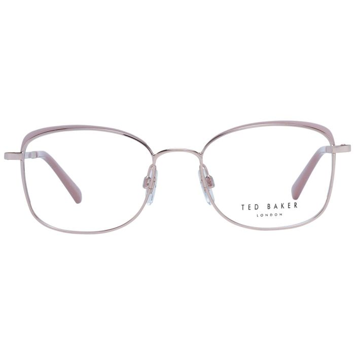 Montura de Gafas Mujer Ted Baker TB2264 51225 2