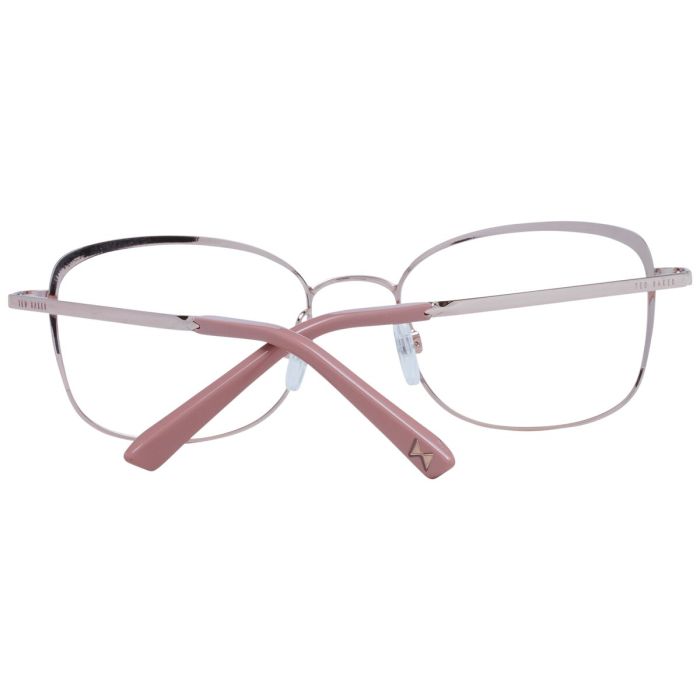 Montura de Gafas Mujer Ted Baker TB2264 51225 1