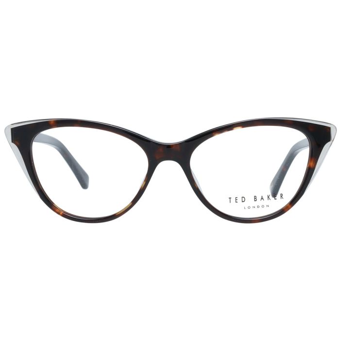 Montura de Gafas Mujer Ted Baker TB9194 49179 2