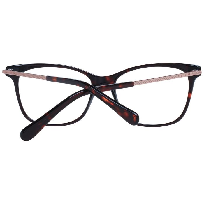 Montura de Gafas Mujer Ted Baker TB9199 52008 1