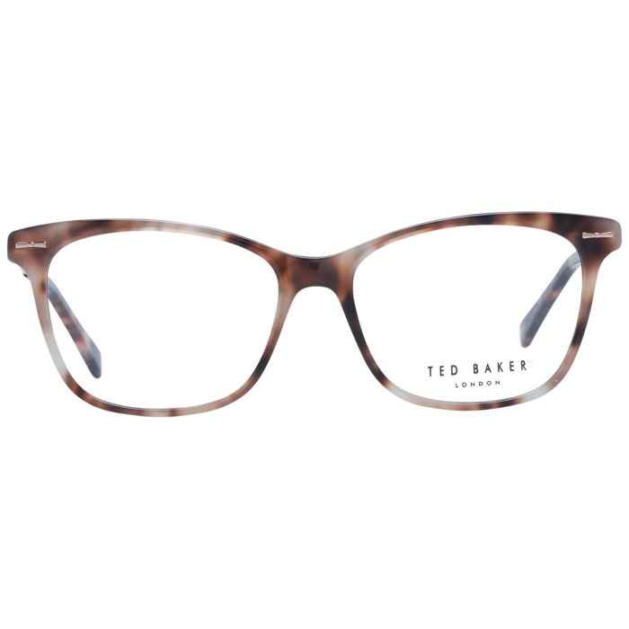 Montura de Gafas Mujer Ted Baker TB9199 52205 2