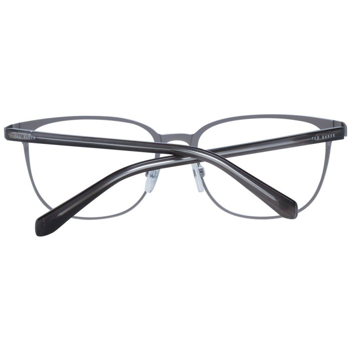 Montura de Gafas Hombre Ted Baker TB4302 55936 1