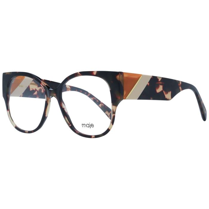 Montura de Gafas Mujer Maje MJ1023 54601