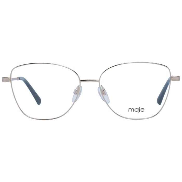 Montura de Gafas Mujer Maje MJ3012 54906 2